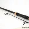 Fox Horizon X3 10ft 3.5lb Tc Cork Handle