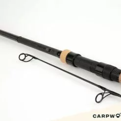 Fox Horizon X3 10ft 3.5lb Tc Cork Handle