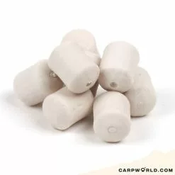 Korda Pop-up Dumbell 16mm