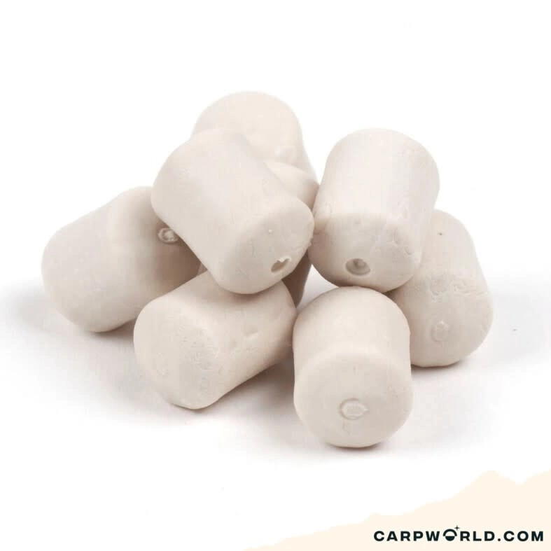 Korda Pop-up Dumbell 16mm 1 Korda Pop-up Dumbell 16mm