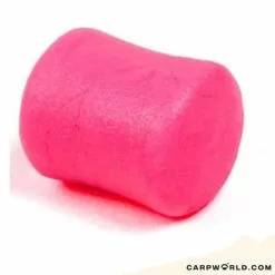 Korda Pop-up Dumbell