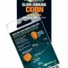 Korda Slow Sinking Corn