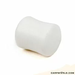 Korda Slow Sinking Dumbell 16mm