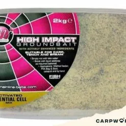 Mainline Active Essential Cell Mix - 2kg