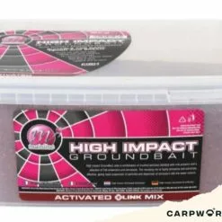 Mainline Active The LinkTM Mix - 2kg