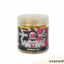 Mainline Balanced Wafter Essential CellTM - 15mm