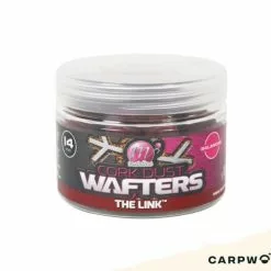 Mainline Balanced Wafter The LinkTM - 15mm