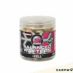 Mainline Balanced Wafters CellTM - 15mm