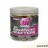 Mainline High Imp. Balanced Wafters Fruity Tuna