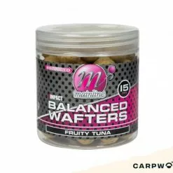 Mainline High Imp. Balanced Wafters Fruity Tuna