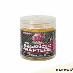 Mainline High Impact Balanced Wafter Essential I.B.