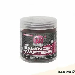 Mainline High Impact Balanced Wafter Spicy Crab