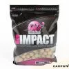 Mainline High Impact Boilies Banoffee 1 Kg
