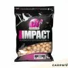 Mainline High Impact Boilies Choc-O 1 Kg
