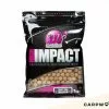 Mainline High Impact Boilies Fruity Tuna 1 Kg