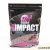 Mainline High Impact Boilies Spicy Crab 1 Kg