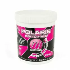 Mainline Polaris Pop-up Mix 250 Gr