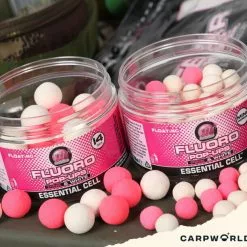 Mainline Pop-ups Pink & White Essential CellTM