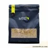 MTC Baits Fish 'n Garlic - 1 Kg Stick & Bag Mix