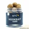 MTC Baits Fish 'n Garlic Hookbait Hard