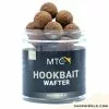 MTC Baits Fish 'n Garlic Wafter