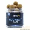 MTC Baits GS1 Hookbait Hard