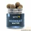 MTC Baits GS1 Wafter