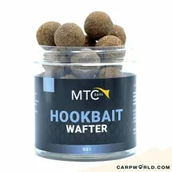 MTC Baits GS1 Wafter