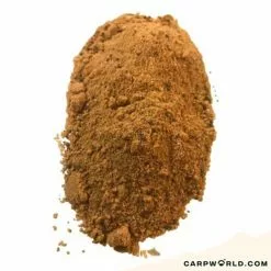 MTC Baits KR1LL - 1 Kg Stick & Bag Mix