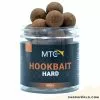MTC Baits KR1LL Hookbait Hard