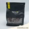MTC Baits Monster Crab Elite 1 Kg Shelf Life