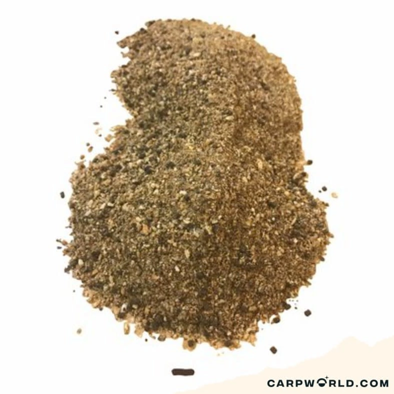 MTC Baits Monster Crab Elite - 1 Kg Stick & Bag Mix 1 MTC Baits Monster Crab Elite - 1 Kg Stick & Bag Mix