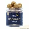 MTC Baits NutCase Hookbait Hard