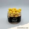 MTC Baits Pop-Up Hi-Visual Ester & Cream