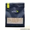MTC Baits Strawberry Big Fish - 1 Kg Stick & Bag Mix