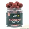 MTC Baits Strawberry Big Fish Wafter