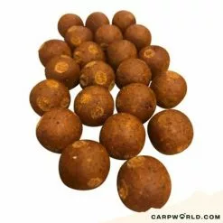 MTC Baits SupaTuna 5 Kg Shelf Life