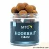 MTC Baits SupaTuna Hookbait Hard