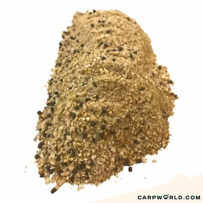 MTC Baits Sweet ScopeX - 1 Kg Stick & Bag Mix 1 MTC Baits Sweet ScopeX - 1 Kg Stick & Bag Mix