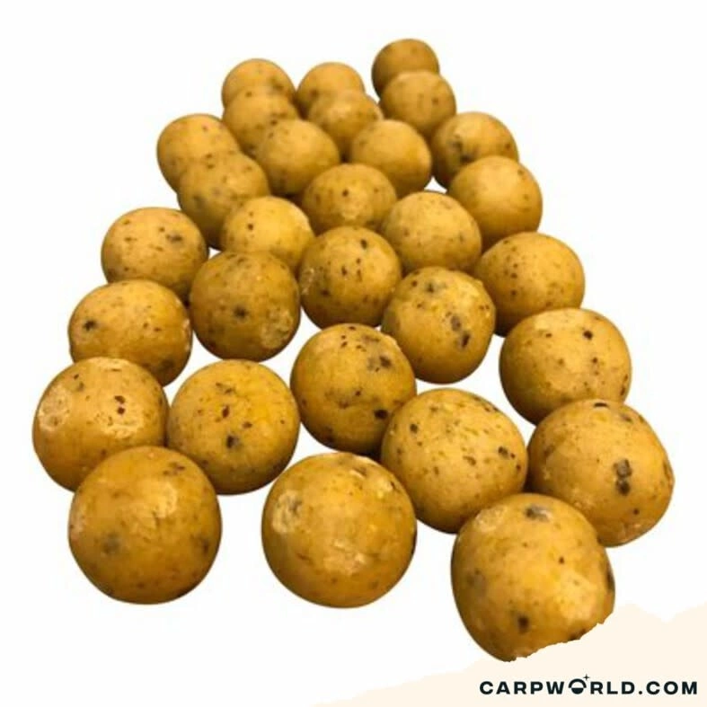 MTC Baits Sweet ScopeX 5 Kg Shelf Life 1 MTC Baits Sweet ScopeX 5 Kg Shelf Life