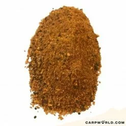 MTC Baits Triple R Garlic - 1 Kg Stick & Bag Mix