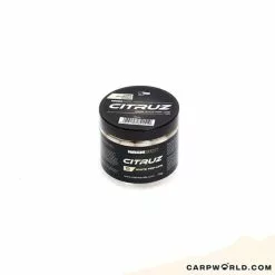 Nash Citruz Pop Ups Pink 15mm