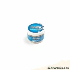 Nash Coconut Creme Pop-Up 15mm