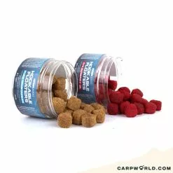 Nash Hookable Floaters