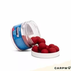 Nash Hot Tuna Pop-Up 15mm