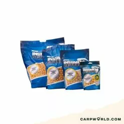 Nash Pineapple Crush 2.5 Kg