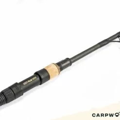 Nash Scope Cork 10ft