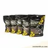Nash Scopex Squid Boilies 5Kg