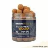 Nash Scopex Squid Pop Ups