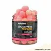 Nash Scopex Squid Pop Ups Pink